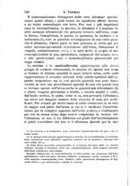 giornale/NAP0034716/1901/unico/00000188