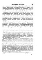 giornale/NAP0034716/1901/unico/00000189