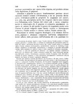 giornale/NAP0034716/1901/unico/00000190