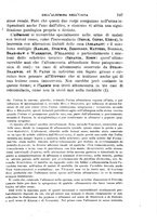 giornale/NAP0034716/1901/unico/00000191