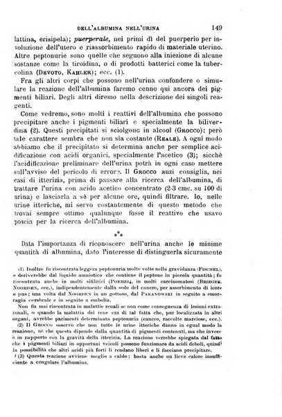 Il morgagni giornale indirizzato al progresso della medicina. Parte 1., Archivio o Memorie originali