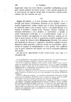 giornale/NAP0034716/1901/unico/00000194