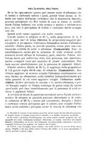 giornale/NAP0034716/1901/unico/00000195