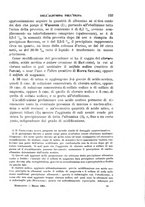 giornale/NAP0034716/1901/unico/00000197