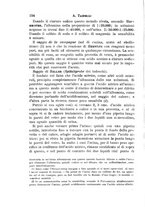 giornale/NAP0034716/1901/unico/00000198