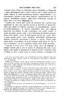 giornale/NAP0034716/1901/unico/00000199