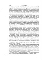 giornale/NAP0034716/1901/unico/00000200