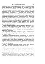 giornale/NAP0034716/1901/unico/00000201