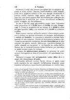 giornale/NAP0034716/1901/unico/00000202