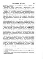 giornale/NAP0034716/1901/unico/00000203