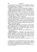 giornale/NAP0034716/1901/unico/00000204