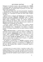 giornale/NAP0034716/1901/unico/00000205