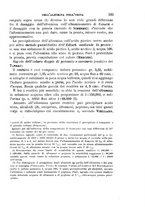 giornale/NAP0034716/1901/unico/00000207