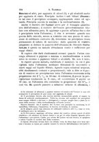 giornale/NAP0034716/1901/unico/00000208