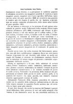 giornale/NAP0034716/1901/unico/00000209