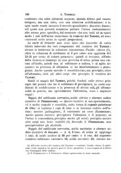 Il morgagni giornale indirizzato al progresso della medicina. Parte 1., Archivio o Memorie originali