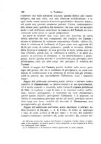 giornale/NAP0034716/1901/unico/00000210