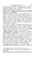 giornale/NAP0034716/1901/unico/00000211