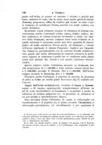 giornale/NAP0034716/1901/unico/00000212