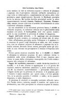 giornale/NAP0034716/1901/unico/00000213