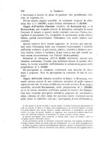 giornale/NAP0034716/1901/unico/00000214