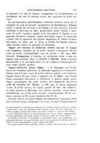 giornale/NAP0034716/1901/unico/00000215