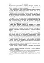 giornale/NAP0034716/1901/unico/00000216