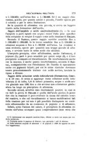 giornale/NAP0034716/1901/unico/00000217