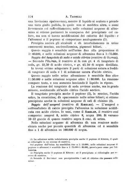 Il morgagni giornale indirizzato al progresso della medicina. Parte 1., Archivio o Memorie originali