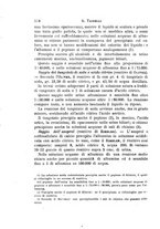 giornale/NAP0034716/1901/unico/00000218