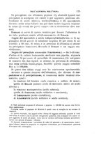 giornale/NAP0034716/1901/unico/00000219