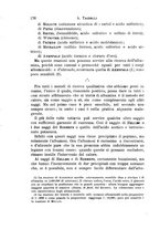 giornale/NAP0034716/1901/unico/00000220