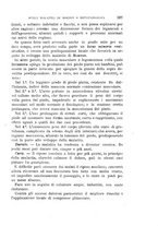 giornale/NAP0034716/1901/unico/00000241