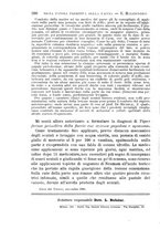 giornale/NAP0034716/1901/unico/00000244