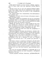 giornale/NAP0034716/1901/unico/00000250