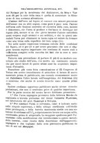 giornale/NAP0034716/1901/unico/00000251