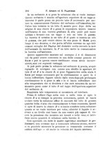 giornale/NAP0034716/1901/unico/00000252