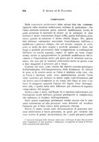 giornale/NAP0034716/1901/unico/00000302