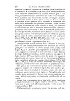 giornale/NAP0034716/1901/unico/00000304