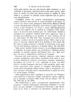 giornale/NAP0034716/1901/unico/00000306