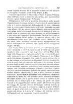 giornale/NAP0034716/1901/unico/00000307