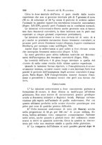 giornale/NAP0034716/1901/unico/00000308