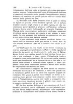 giornale/NAP0034716/1901/unico/00000310