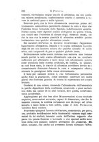 giornale/NAP0034716/1901/unico/00000314