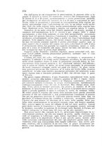 giornale/NAP0034716/1901/unico/00000318