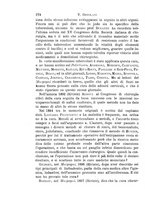 giornale/NAP0034716/1901/unico/00000322