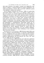 giornale/NAP0034716/1901/unico/00000323