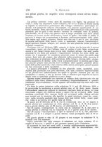 giornale/NAP0034716/1901/unico/00000326