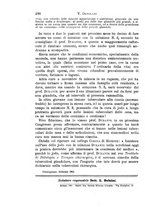 giornale/NAP0034716/1901/unico/00000328