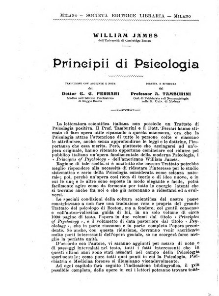 Il morgagni giornale indirizzato al progresso della medicina. Parte 1., Archivio o Memorie originali